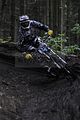 gdc_ilmenau_08-07-2012_0224